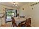 20 Melita Crescent, Wilsonton Heights QLD 4350