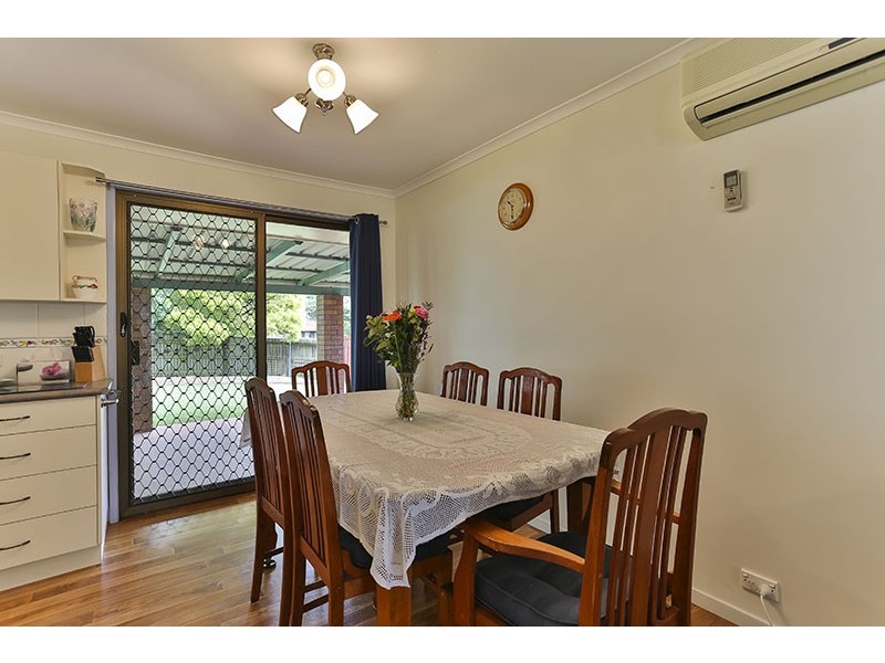 20 Melita Crescent, Wilsonton Heights QLD 4350