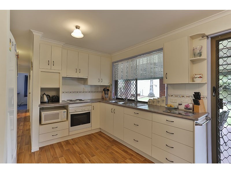 20 Melita Crescent, Wilsonton Heights QLD 4350