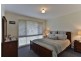 20 Melita Crescent, Wilsonton Heights QLD 4350