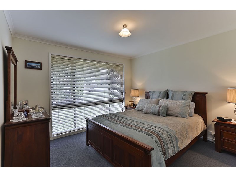 20 Melita Crescent, Wilsonton Heights QLD 4350