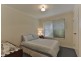20 Melita Crescent, Wilsonton Heights QLD 4350