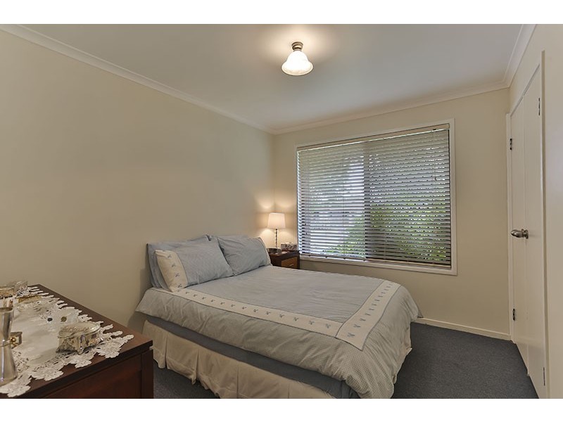 20 Melita Crescent, Wilsonton Heights QLD 4350