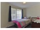 20 Melita Crescent, Wilsonton Heights QLD 4350