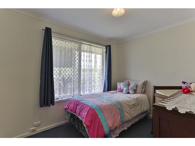 20 Melita Crescent, Wilsonton Heights QLD 4350