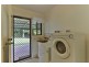 20 Melita Crescent, Wilsonton Heights QLD 4350