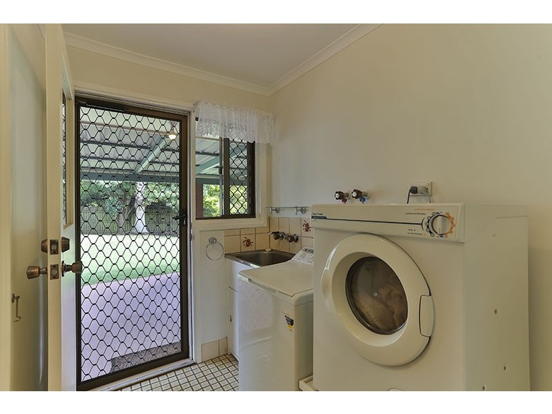 20 Melita Crescent, Wilsonton Heights QLD 4350