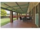20 Melita Crescent, Wilsonton Heights QLD 4350