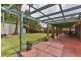 20 Melita Crescent, Wilsonton Heights QLD 4350