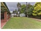20 Melita Crescent, Wilsonton Heights QLD 4350