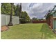 20 Melita Crescent, Wilsonton Heights QLD 4350
