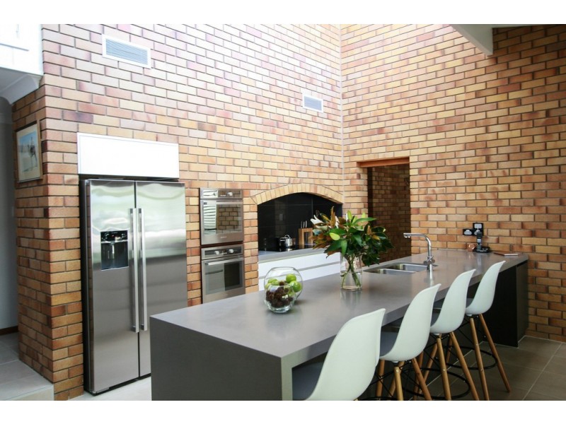 8 Merradong Court, Rangeville QLD 4350