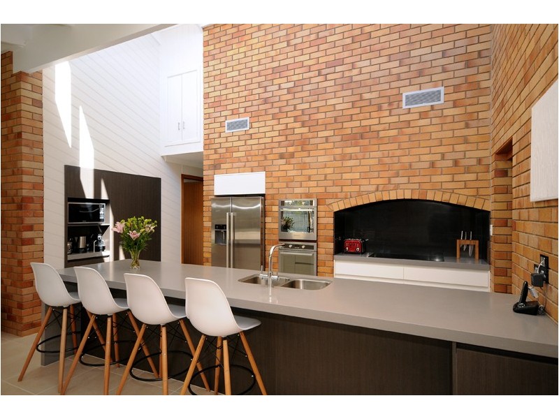 8 Merradong Court, Rangeville QLD 4350