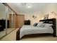 8 Merradong Court, Rangeville QLD 4350