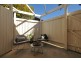 8 Merradong Court, Rangeville QLD 4350