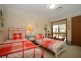 8 Merradong Court, Rangeville QLD 4350