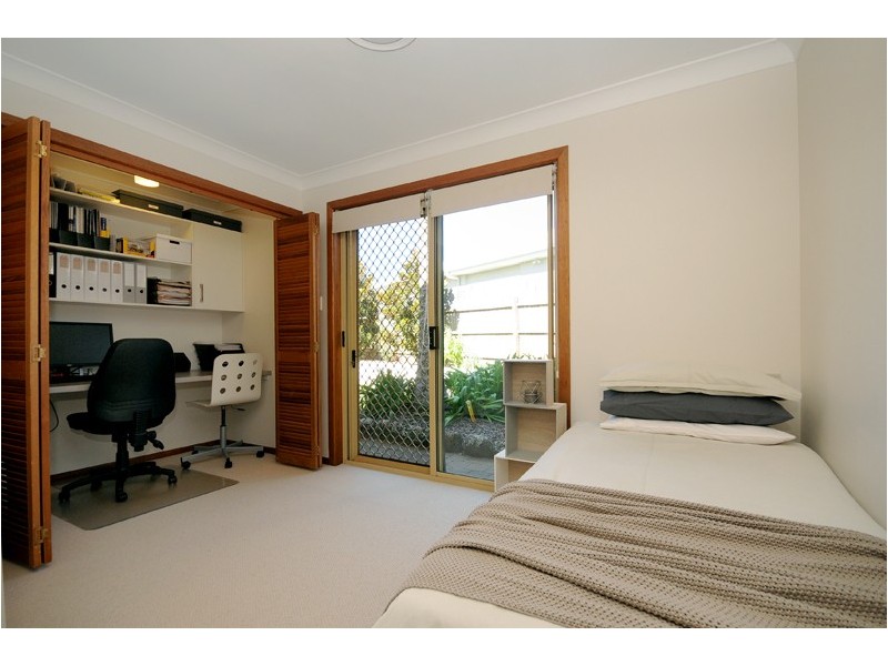 8 Merradong Court, Rangeville QLD 4350