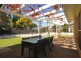 8 Merradong Court, Rangeville QLD 4350