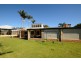 8 Merradong Court, Rangeville QLD 4350