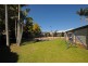 8 Merradong Court, Rangeville QLD 4350