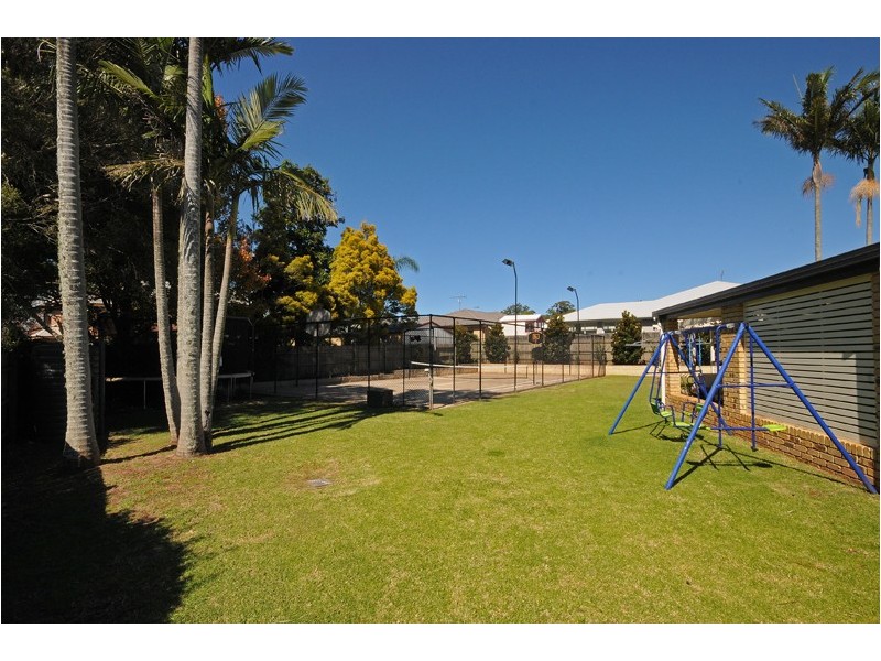 8 Merradong Court, Rangeville QLD 4350
