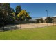 8 Merradong Court, Rangeville QLD 4350