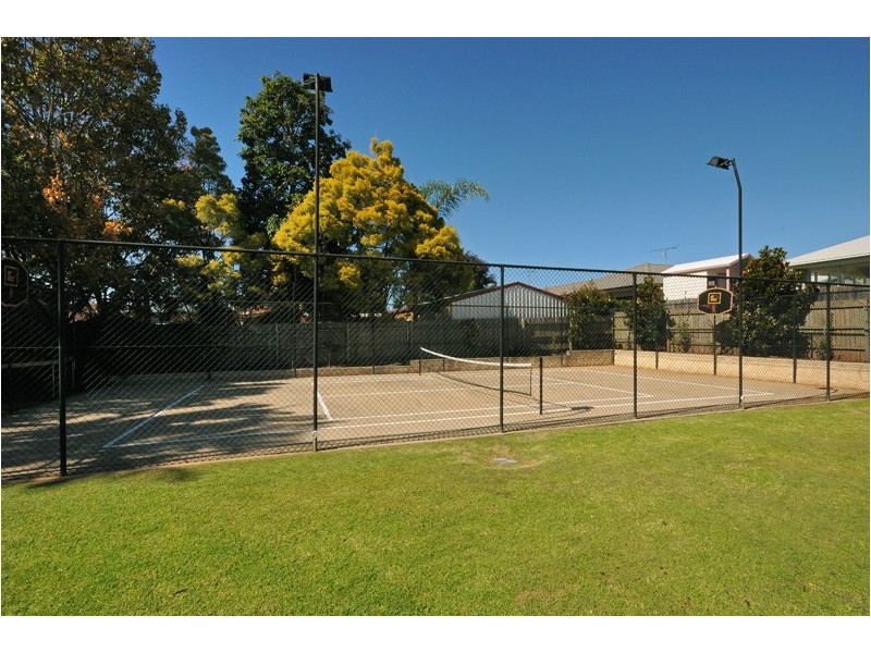 8 Merradong Court, Rangeville QLD 4350