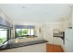 19 Glen Eagles Drive, Middle Ridge QLD 4350