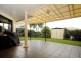 19 Glen Eagles Drive, Middle Ridge QLD 4350