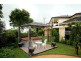 19 Glen Eagles Drive, Middle Ridge QLD 4350