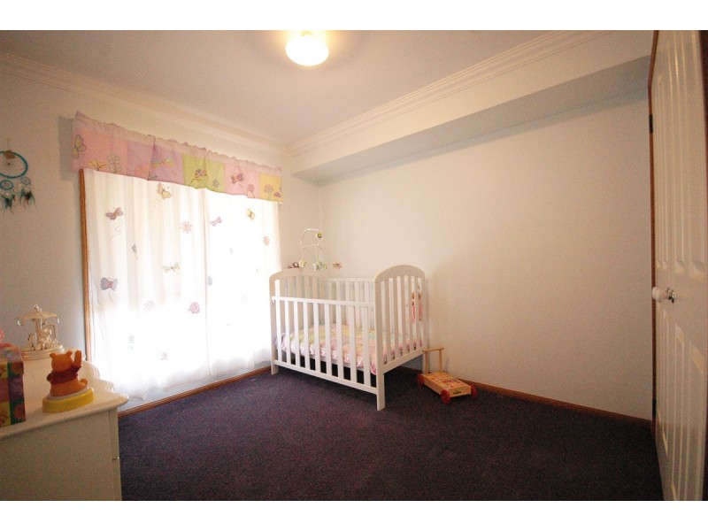 21 Willowburn Drive, Rockville QLD 4350