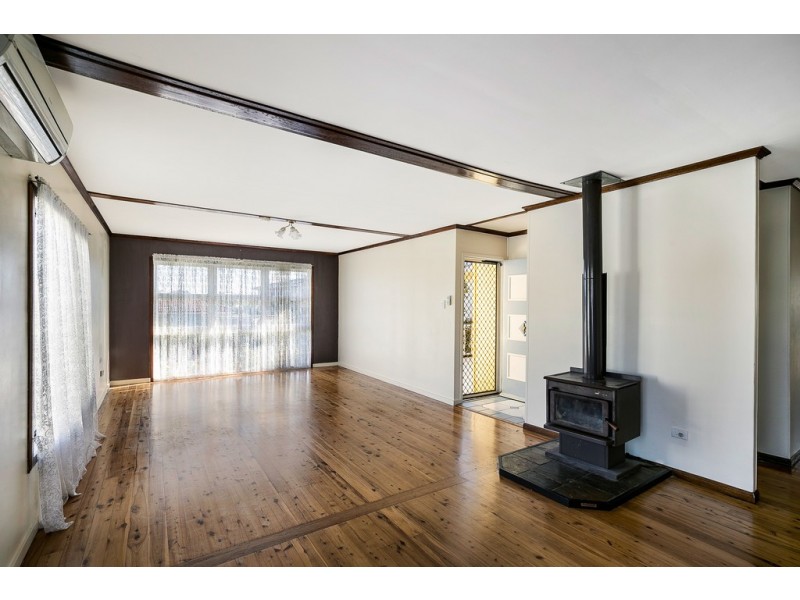 13 Fitzpatrick Street, Wilsonton QLD 4350