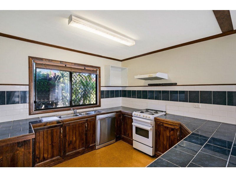 13 Fitzpatrick Street, Wilsonton QLD 4350