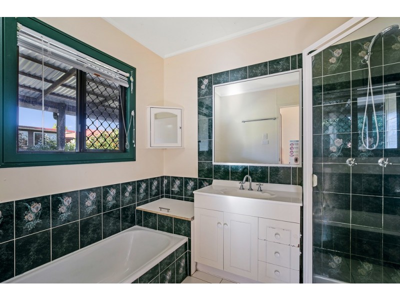 13 Fitzpatrick Street, Wilsonton QLD 4350