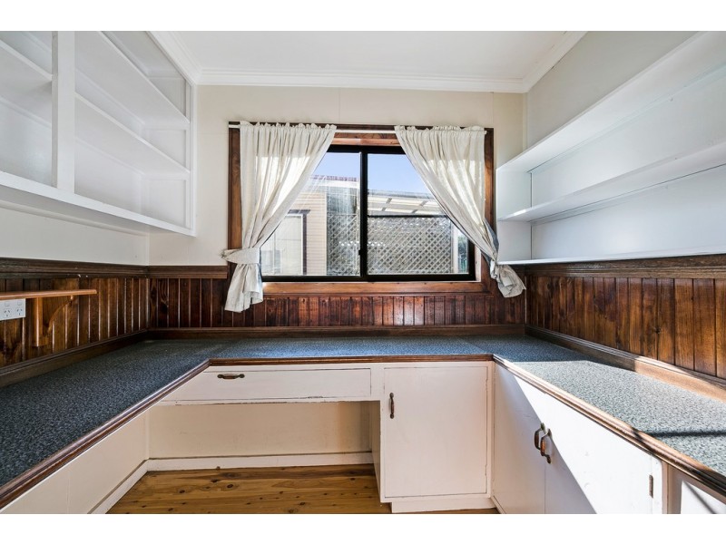 13 Fitzpatrick Street, Wilsonton QLD 4350