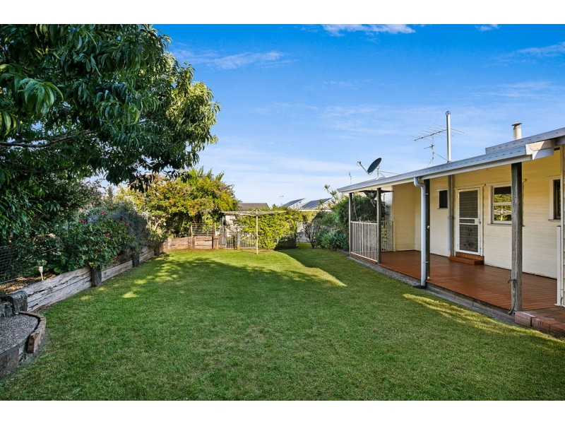 13 Fitzpatrick Street, Wilsonton QLD 4350