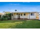 13 Fitzpatrick Street, Wilsonton QLD 4350