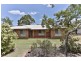 46 Parkridge Drive, Withcott QLD 4352