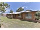 46 Parkridge Drive, Withcott QLD 4352