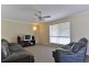 46 Parkridge Drive, Withcott QLD 4352