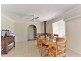 46 Parkridge Drive, Withcott QLD 4352