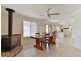 46 Parkridge Drive, Withcott QLD 4352