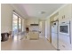 46 Parkridge Drive, Withcott QLD 4352