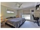 46 Parkridge Drive, Withcott QLD 4352