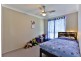 46 Parkridge Drive, Withcott QLD 4352