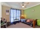 46 Parkridge Drive, Withcott QLD 4352