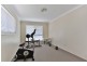 46 Parkridge Drive, Withcott QLD 4352