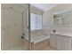 46 Parkridge Drive, Withcott QLD 4352
