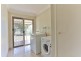 46 Parkridge Drive, Withcott QLD 4352