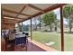 46 Parkridge Drive, Withcott QLD 4352
